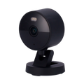 AQ-G100-SELECT-B