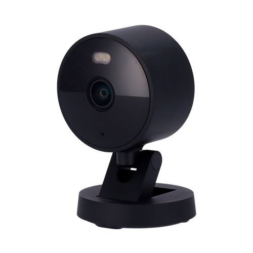 AQ-G100-SELECT-B