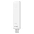 AQ-HE1-G01