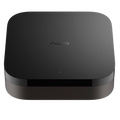 AQ-HM-G01D