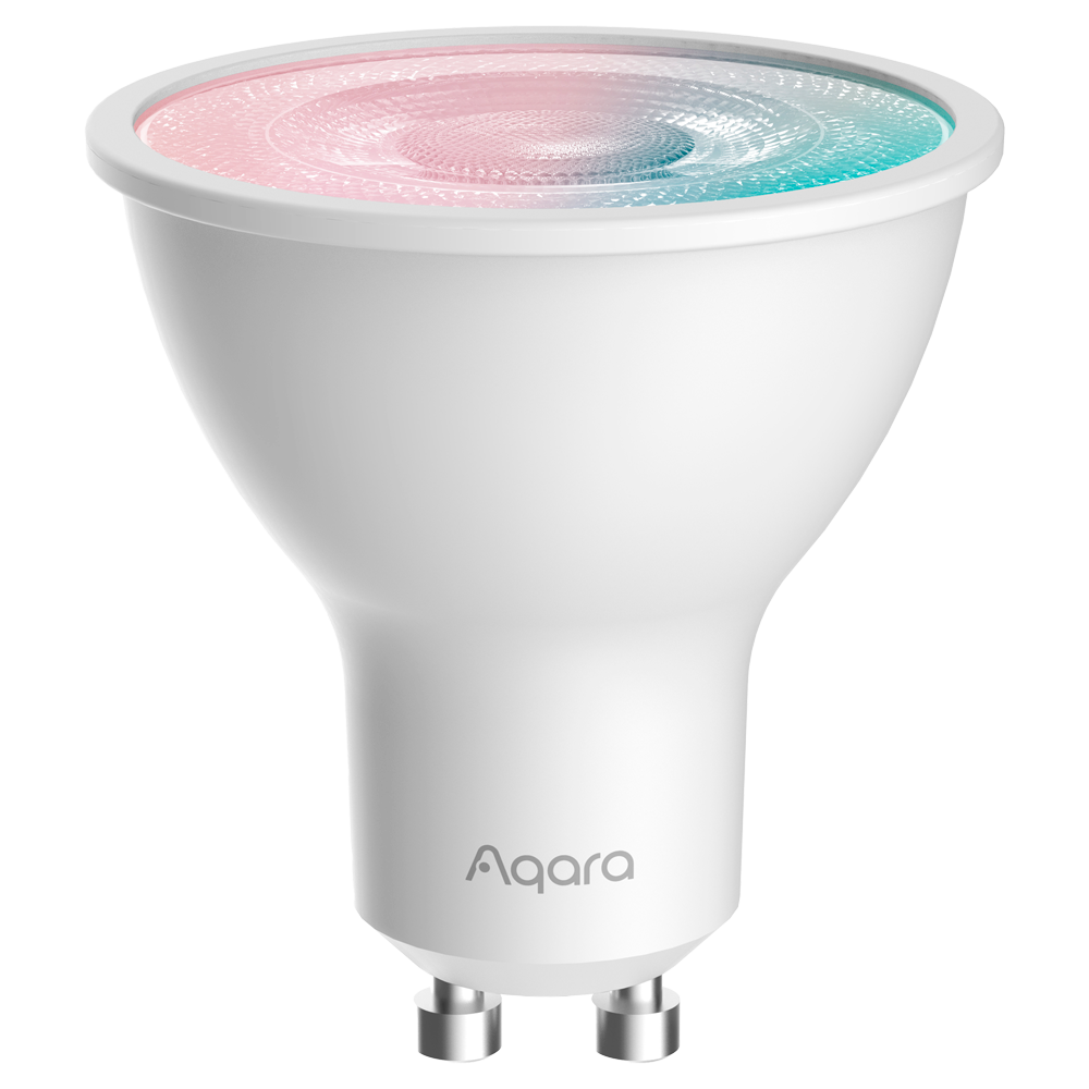 AQ-LB-L03D