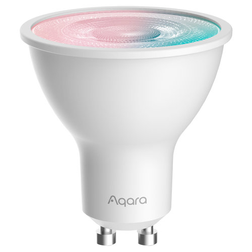 AQ-LB-L03D
