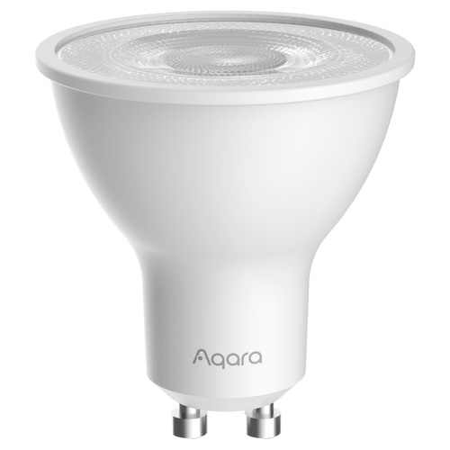 AQ-LB-L03E