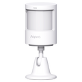 AQ-ML-S03D