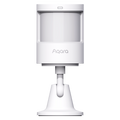 AQ-MS-S02