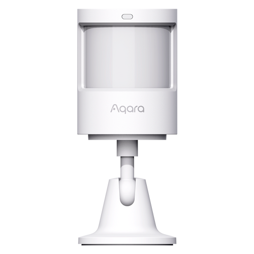 AQ-MS-S02