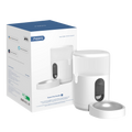 AQ-PETC1-M01