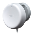 AQ-PS-S02D