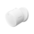AQ-PS-S04D