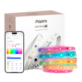 AQ-RLS-K01D