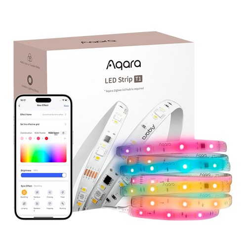 AQ-RLS-K01D