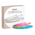 AQ-RLSE-K01D