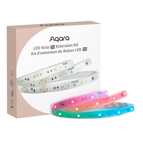 AQ-RLSE-K01D
