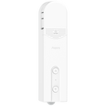 AQ-RSD-M01