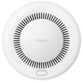 AQ-SD-S01D