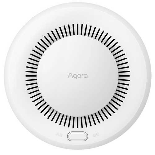 AQ-SD-S01D