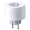AQ-SP-EUC01