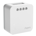 AQ-SSM-U02