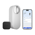 AQ-U200-LITE-KIT-W