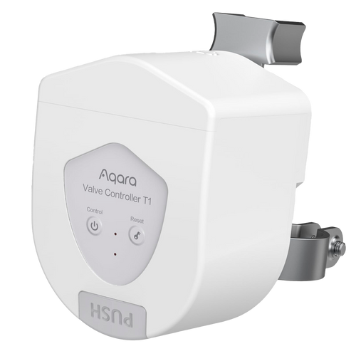 AQ-VC-X01D