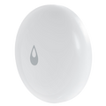 AQ-WL-S02D
