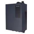 ASD2004