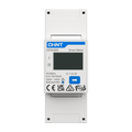ASOX-1P-100A-CT