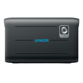 ASOX-BP2600