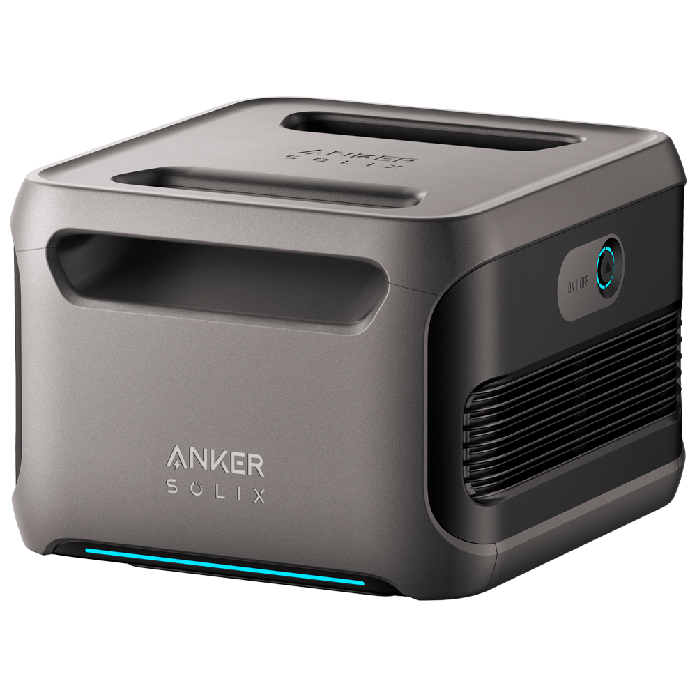 ASOX-BP3800
