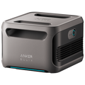 ASOX-BP3800