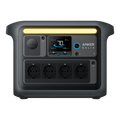 ASOX-C1000X