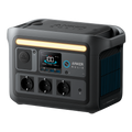 ASOX-C800X