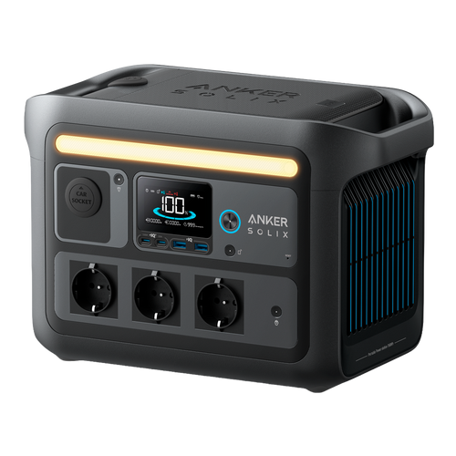 ASOX-C800X