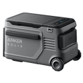 ASOX-COOLER2-23L