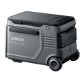 ASOX-COOLER2-40L