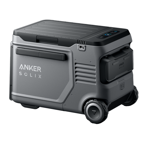 ASOX-COOLER2-40L