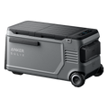 ASOX-COOLER2-58L