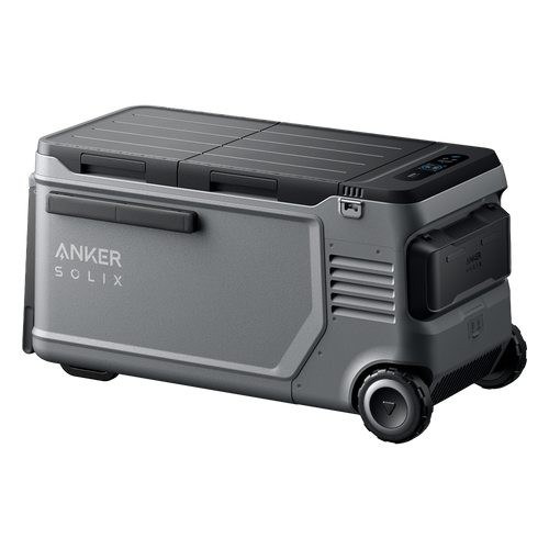 ASOX-COOLER2-58L