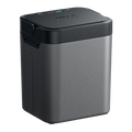 ASOX-COOLER2-BATTERY