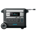 ASOX-F2000
