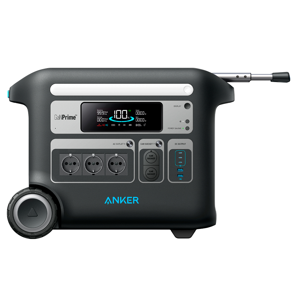 ASOX-F2000