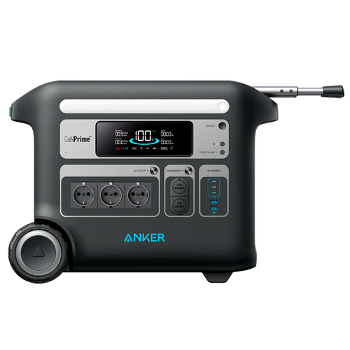 ASOX-F2000