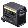 ASOX-F2600
