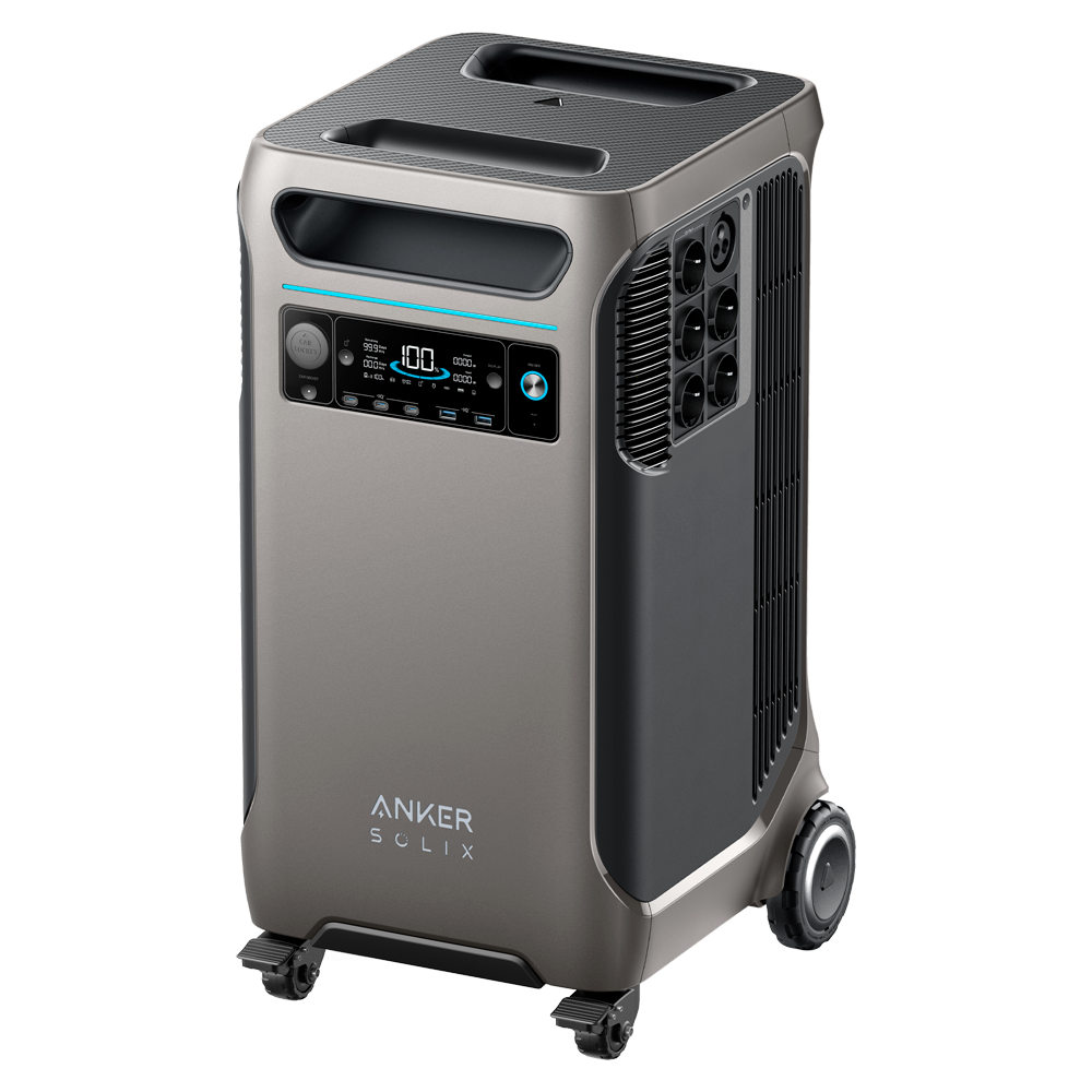 ASOX-F3800