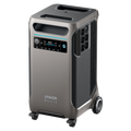ASOX-F3800