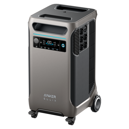 ASOX-F3800
