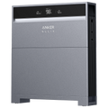 ASOX-H8K-1xB5
