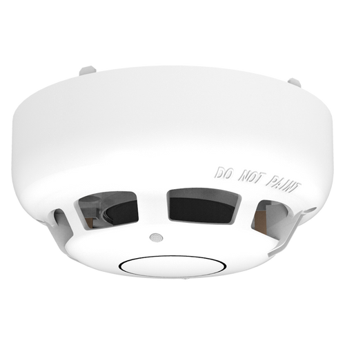 ATJ-ENM(WHT)