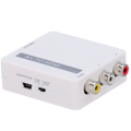 AV-HDMI-CONVERTER
