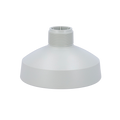 AVI-H6SL-MT-NPTA1